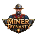 MinerDynasty